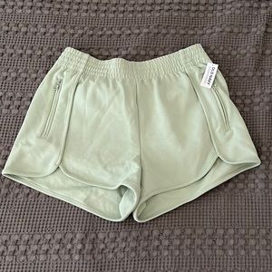Old Navy Active Shorts